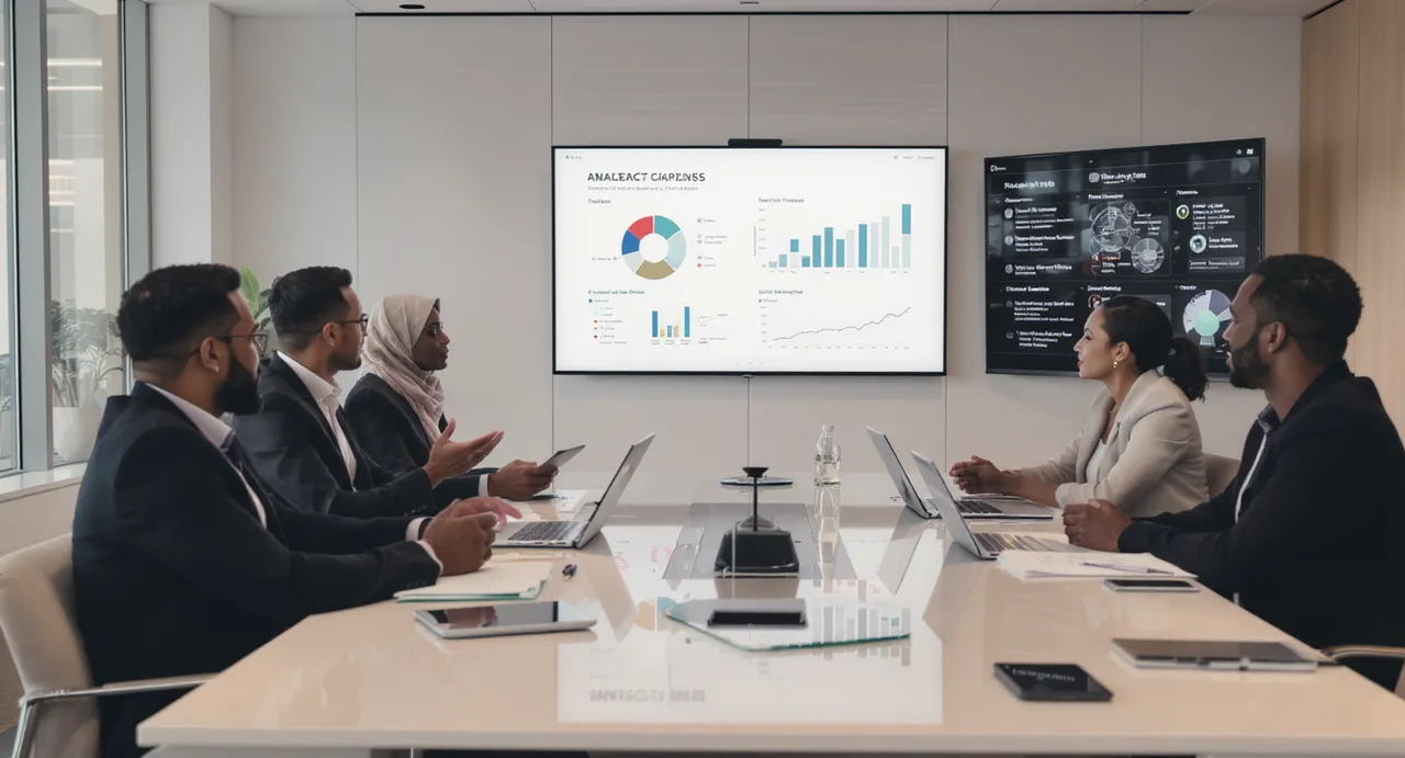 Stratégies de fidélisation client pour améliorer la performance commerciale