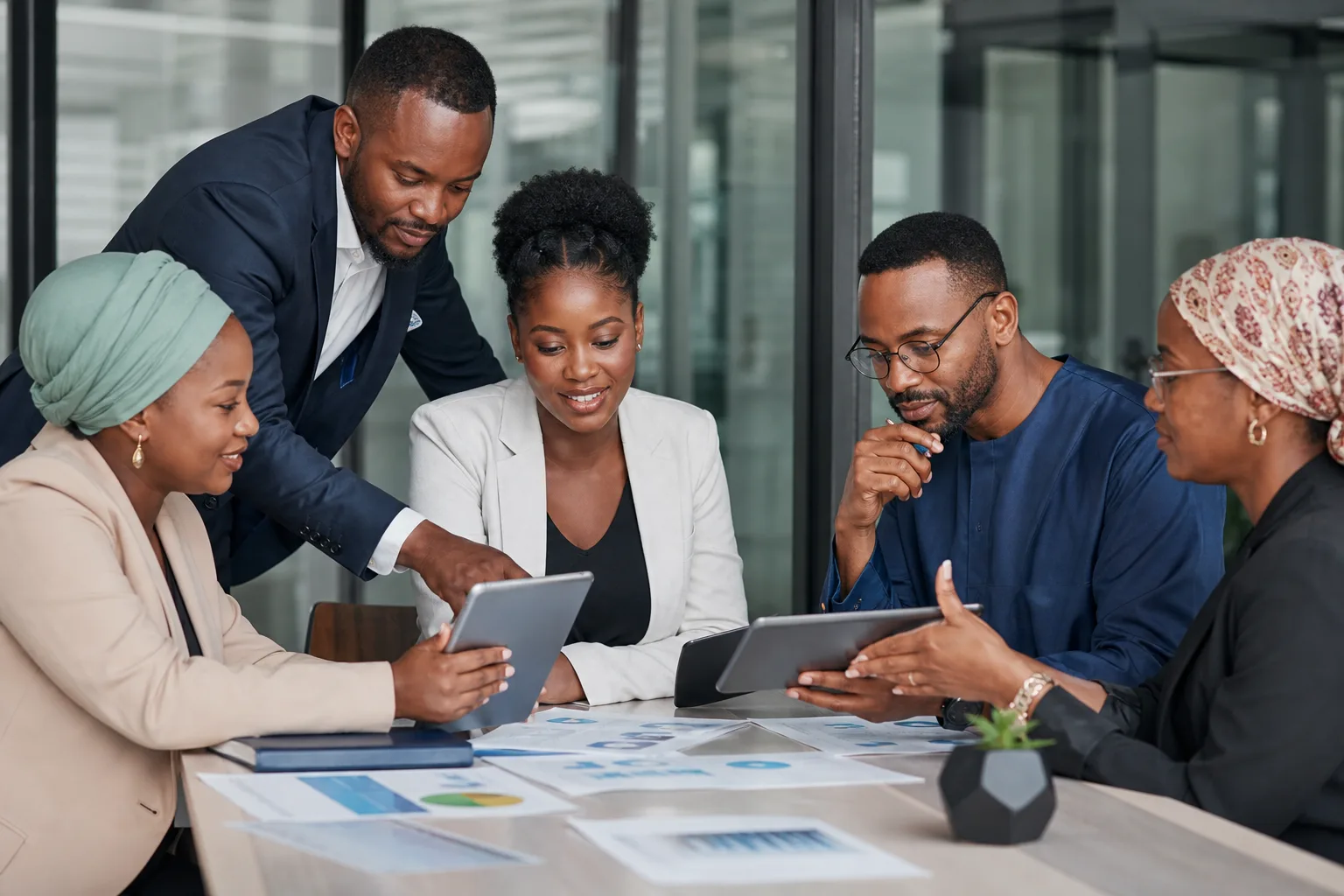 Guide commercial B2B avec stratégies et outils pour vendeurs