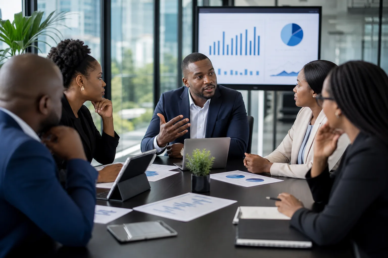 Stratégie de pricing B2B pour augmenter marges et fidéliser