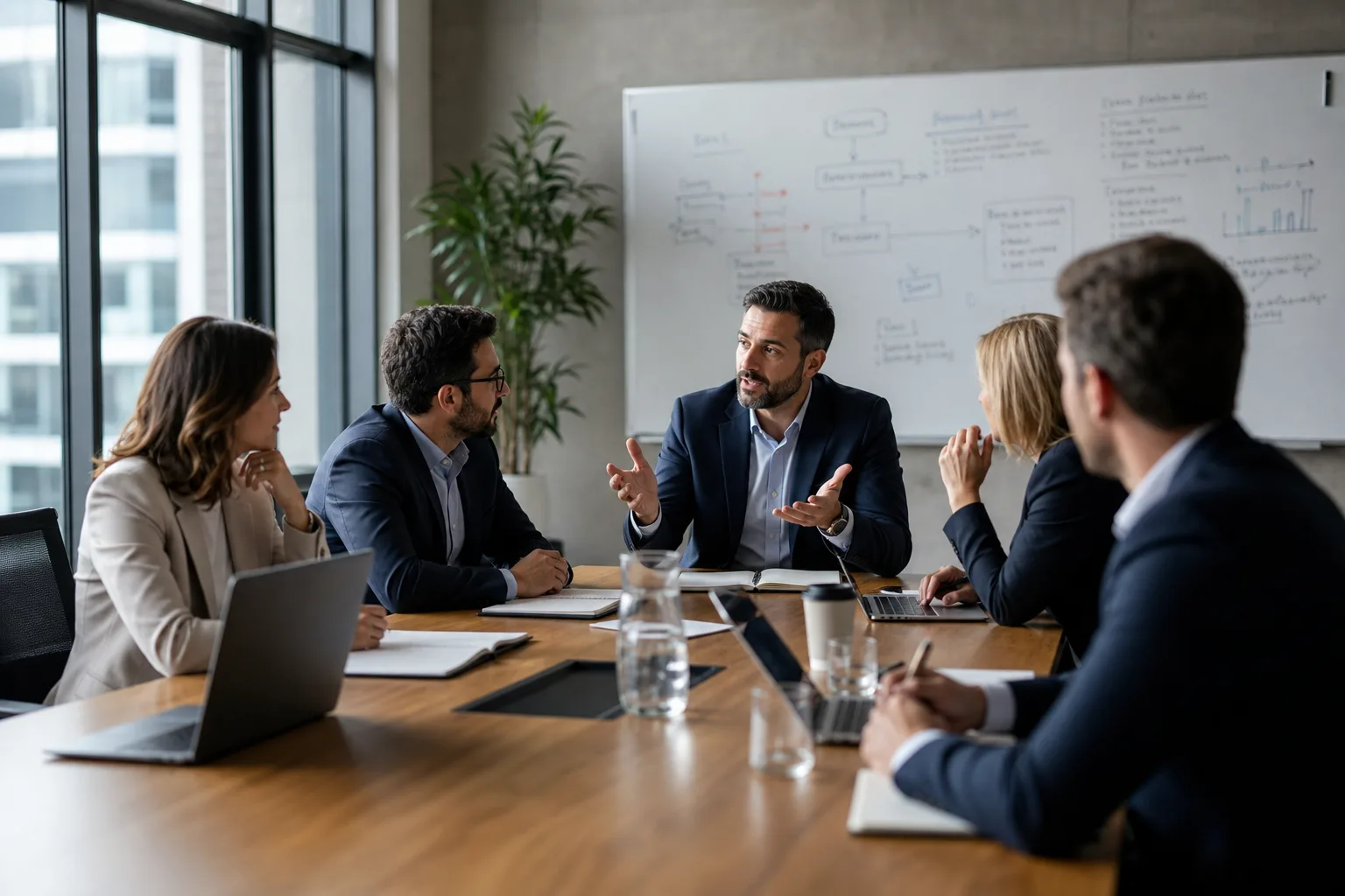 Stratégies de fidélisation client après la première vente