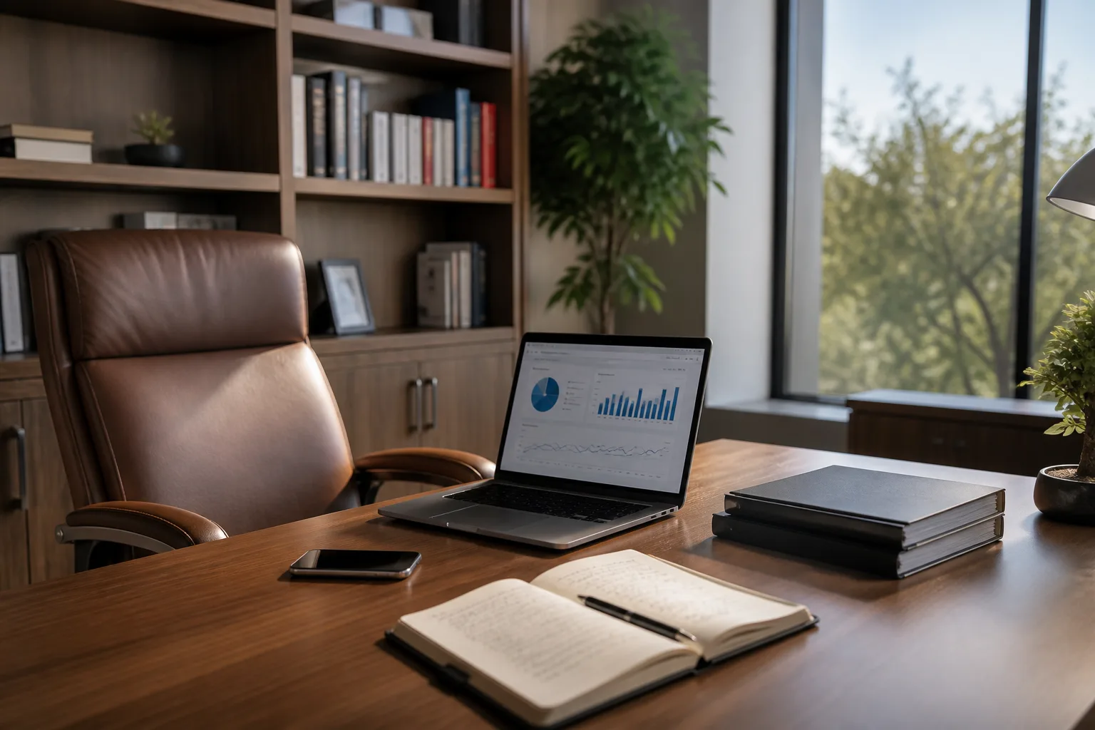Outils numériques et contenus pour gagner du temps en B2B