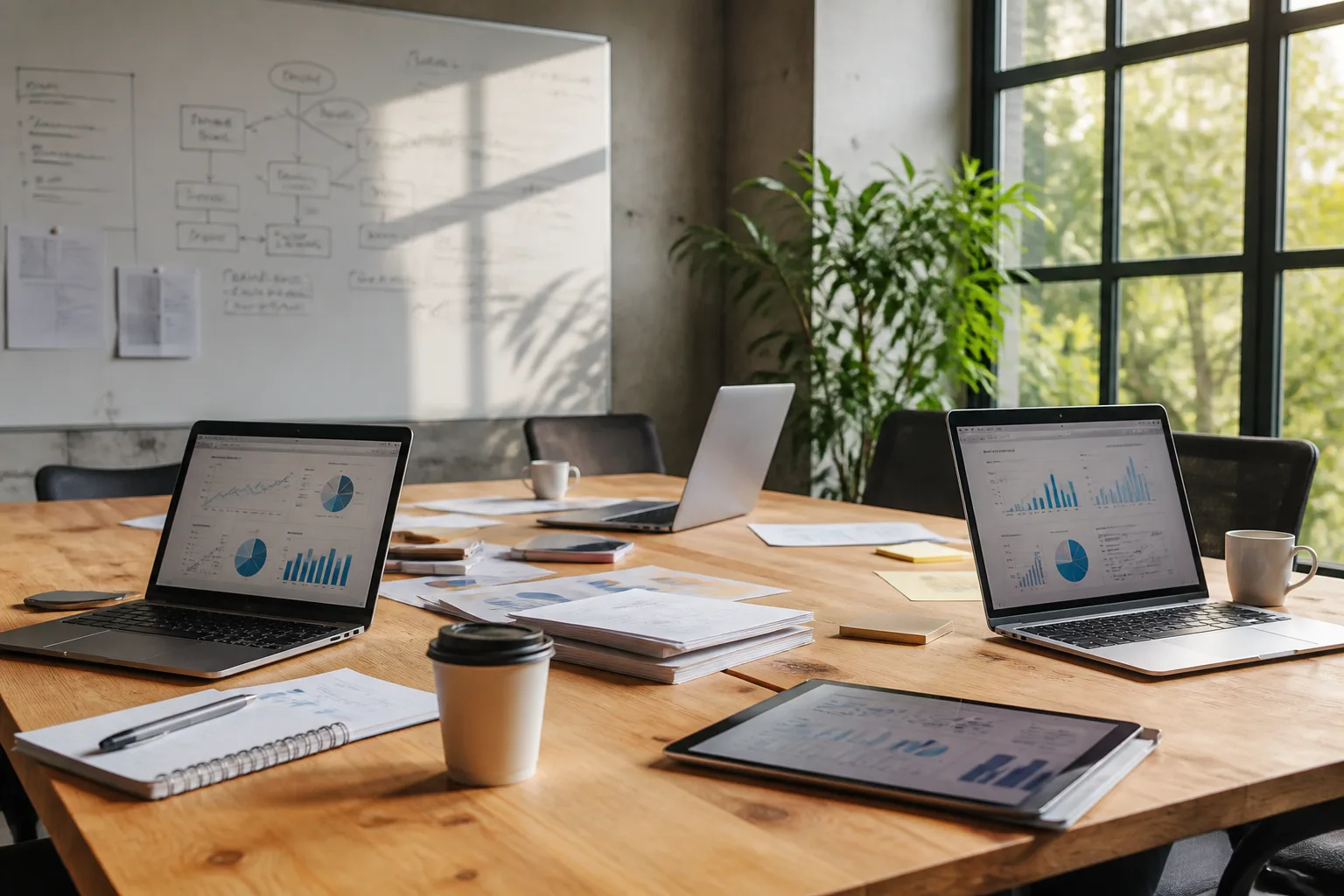 Process d’intégration client B2B lors des premières semaines