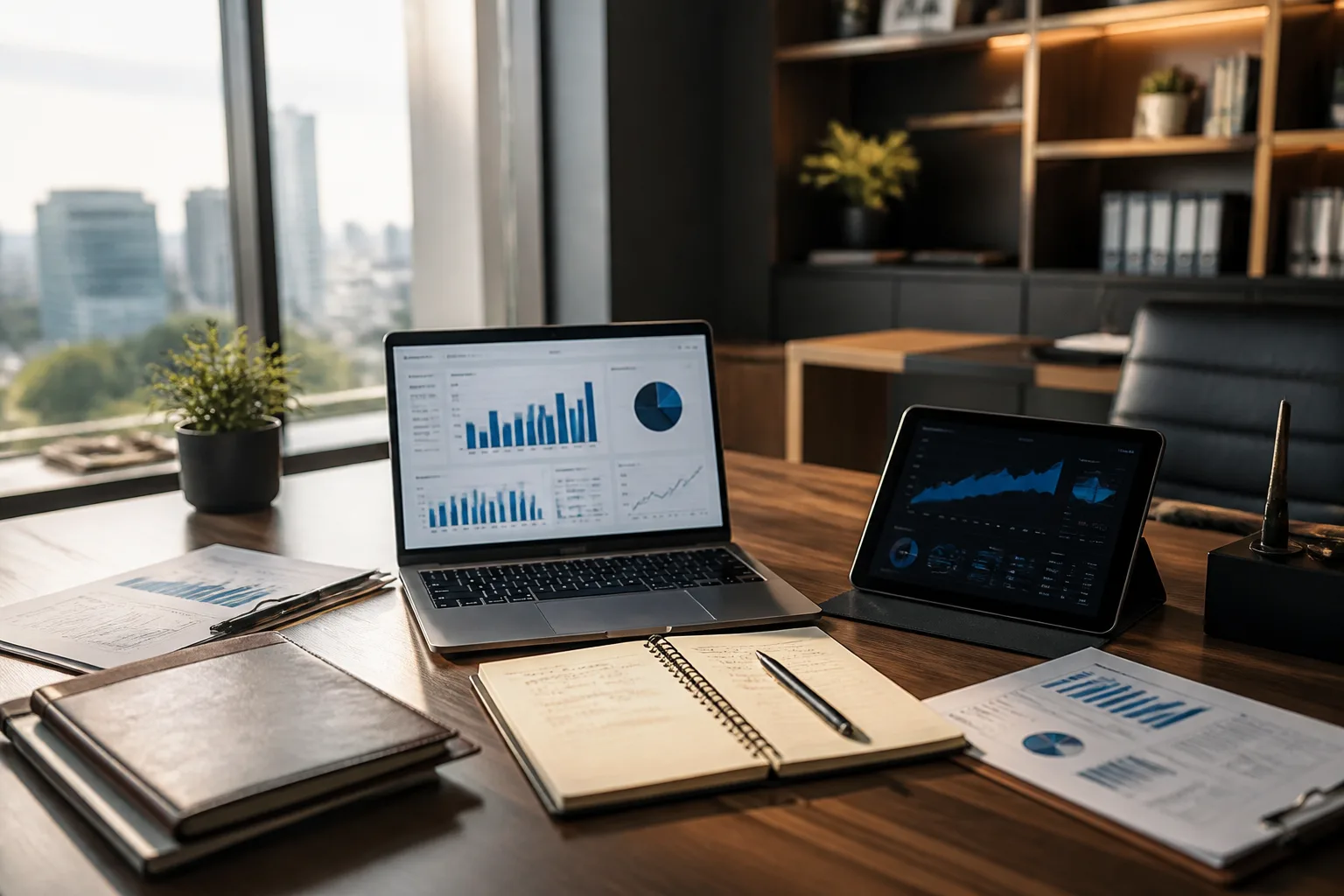 Prévision commerciale B2B fiable avec outils automatisés en 2026